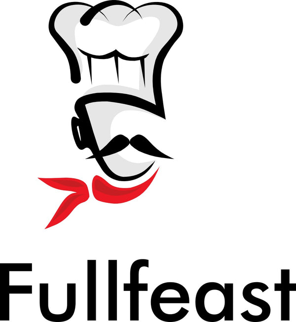 FULL FEAST